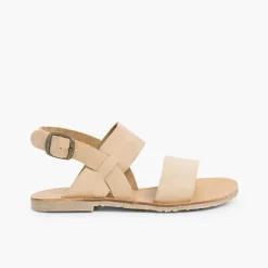 Pisamonas Sandals><noscript><img width=