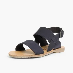 Pisamonas Sandals><noscript><img width=