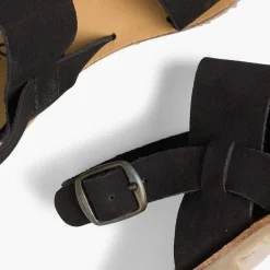 Pisamonas Sandals><noscript><img width=
