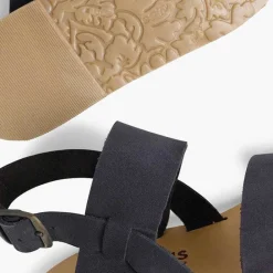 Pisamonas Sandals><noscript><img width=