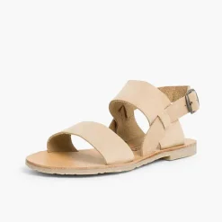 Pisamonas Sandals><noscript><img width=