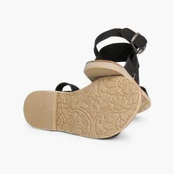 Pisamonas Sandals><noscript><img width=