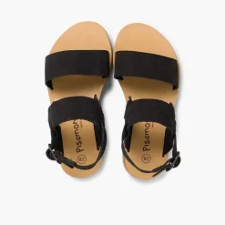 Pisamonas Sandals><noscript><img width=
