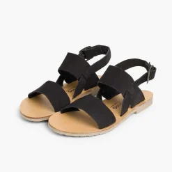Pisamonas Sandals><noscript><img width=