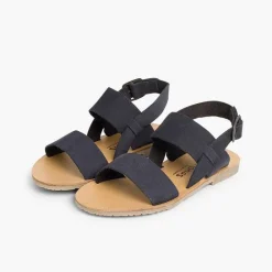 Pisamonas Sandals><noscript><img width=