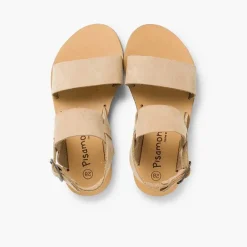 Pisamonas Sandals><noscript><img width=