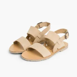 Pisamonas Sandals><noscript><img width=