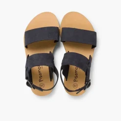 Pisamonas Sandals><noscript><img width=
