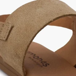 Pisamonas Sandals><noscript><img width=