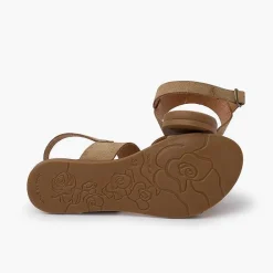 Pisamonas Sandals><noscript><img width=