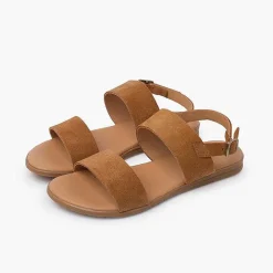 Pisamonas Sandals><noscript><img width=