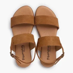 Pisamonas Sandals><noscript><img width=