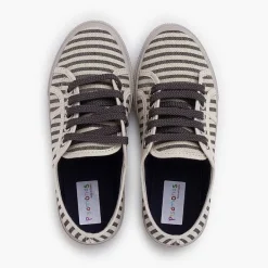 Pisamonas Trainers><noscript><img width=