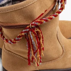 Pisamonas Boots><noscript><img width=