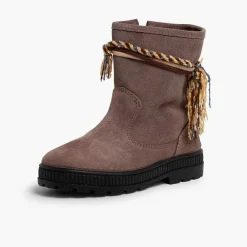 Pisamonas Boots><noscript><img width=