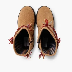 Pisamonas Boots><noscript><img width=