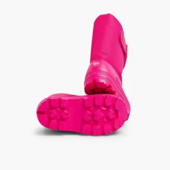 Pisamonas Wellies>Winter Boot