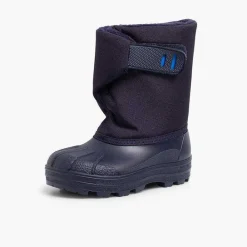 Pisamonas Wellies>Winter Boot
