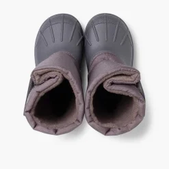 Pisamonas Wellies><noscript><img width=