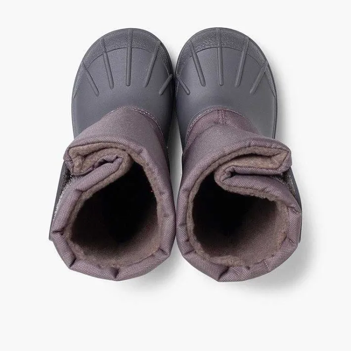 Pisamonas Wellies>Winter Boot