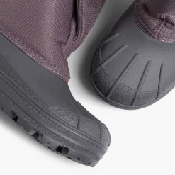Pisamonas Wellies><noscript><img width=