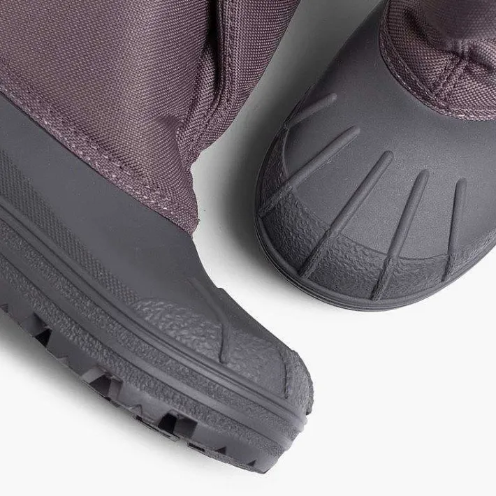 Pisamonas Wellies>Winter Boot