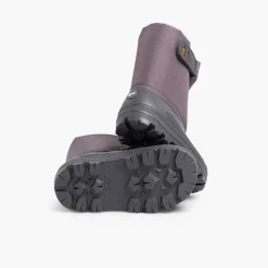 Pisamonas Wellies><noscript><img width=