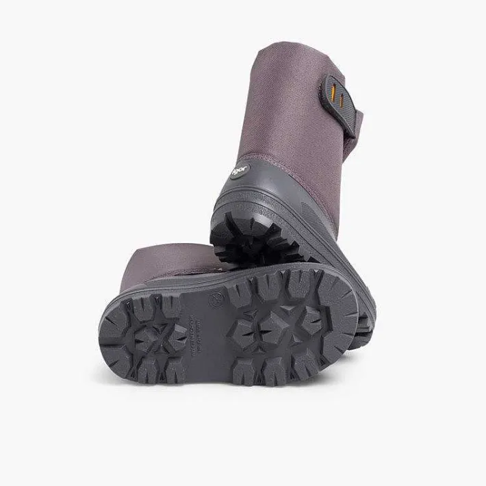 Pisamonas Wellies>Winter Boot