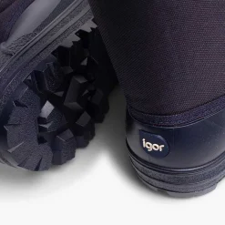Pisamonas Wellies><noscript><img width=