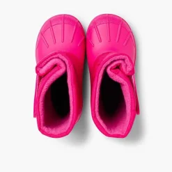Pisamonas Wellies><noscript><img width=