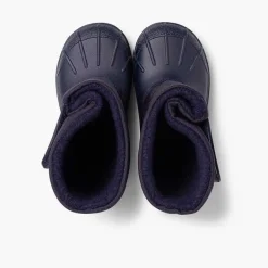 Pisamonas Wellies><noscript><img width=