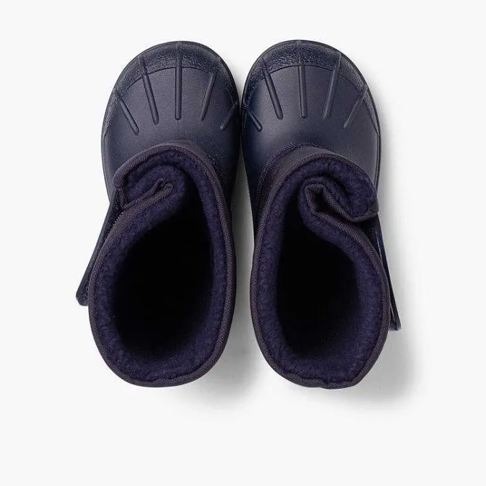 Pisamonas Wellies>Winter Boot