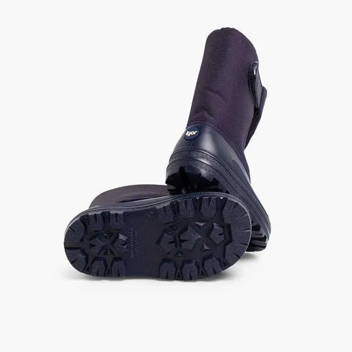 Pisamonas Wellies>Winter Boot