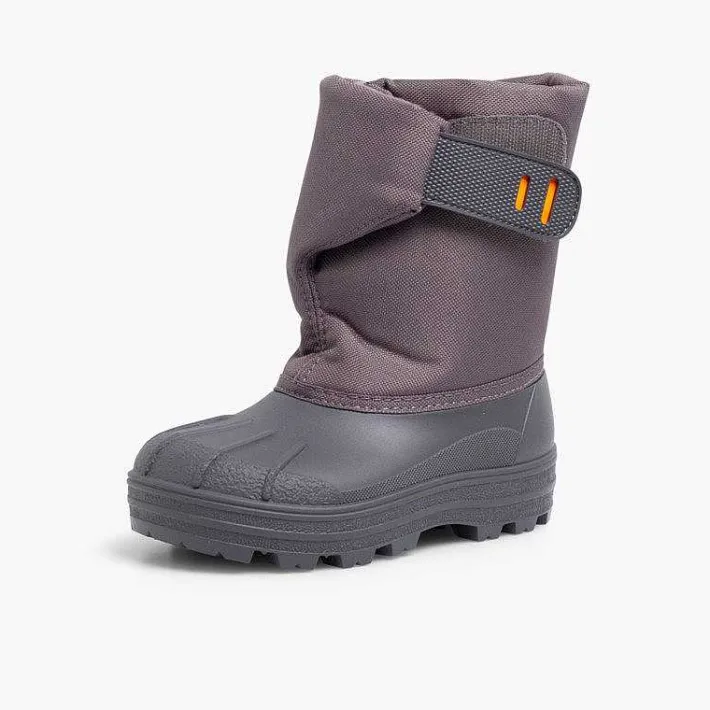 Pisamonas Wellies>Winter Boot