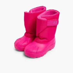 Pisamonas Wellies><noscript><img width=