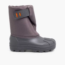 Pisamonas Wellies><noscript><img width=