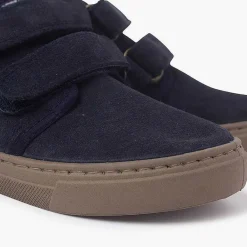 Pisamonas Boots><noscript><img width=