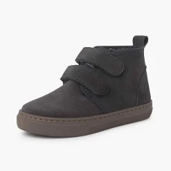 Pisamonas Boots><noscript><img width=