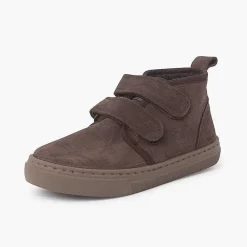 Pisamonas Boots><noscript><img width=