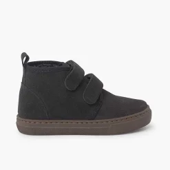 Pisamonas Boots><noscript><img width=