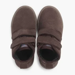Pisamonas Boots><noscript><img width=