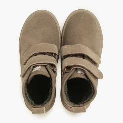 Pisamonas Boots><noscript><img width=