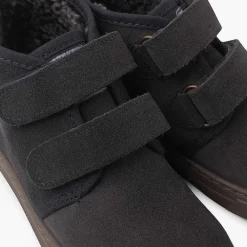 Pisamonas Boots><noscript><img width=