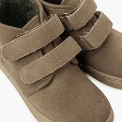 Pisamonas Boots><noscript><img width=