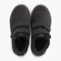 Pisamonas Boots><noscript><img width=