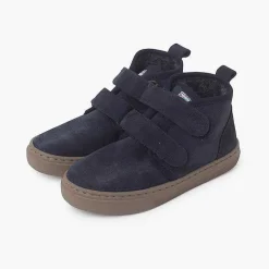 Pisamonas Boots><noscript><img width=