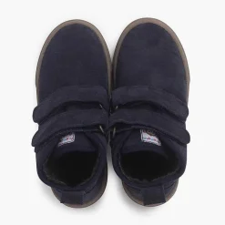 Pisamonas Boots><noscript><img width=