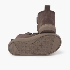 Pisamonas Boots><noscript><img width=