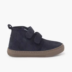 Pisamonas Boots><noscript><img width=