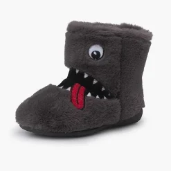 Pisamonas Slippers><noscript><img width=